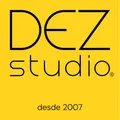 Dezstudio